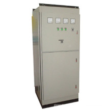 ATS Auto Transfer Switch Panels(63A up to 2500A)